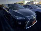 同業者様への販売はお断りさせていただきます。 車検無し車両の場合は、車検を取得したお支払い総額で表示しております。