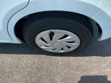 日産カードはポイントが貯まります!ETCカードも同時申し込みOKです。