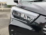 保証や整備プランも充実!お気軽にご相談ください。