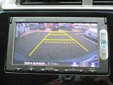 当店の車は全台、保証付きで購入後も安心です。保証期間中は全国のホンダディーラーで保証修理を受け付けております。