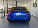 【認定中古車保証】BMW認定中古車は保証も充実しております。2年間もしくは、1年間の保証に加え、最大4年間までの保証延長も可能でございます(対象車種限定)!充実の保証で、安心してお車をご利用いただけます!