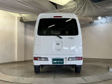中古車は一点もの!だからこそタイミングが大切です☆お早目のご検討がオススメです♪