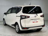 全車種、走行距離無制限の1年間無料保証付き!全国5000ヶ所に及ぶトヨタサービス店舗の安心ネットワーク!※3年先まで延長可能なロングラン保証&alpha;もご用意してます(有料)。