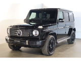 お気軽にお問い合わせください。Tel:075-325-0440 Mobile:070-2313-8676  中古車担当:時女まで