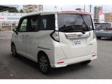 【安心保証】お客様の大切なお車は、認証工場にて点検整備を実施してご納車いたします!
