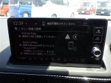 ◆北海道、東北、関東、中部、関西、中国、四国、九州、沖縄、全国各地どこからでも対応可能です!!お気軽にガリバーにお気軽にご相談ください!!