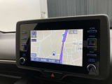 展示時、全車両簡易クリーニング施工致します!さらに、納車前にももう一度クリーニング致しますので安心してお乗りいただけそうですね♪※キズ・凹み等は現状となります