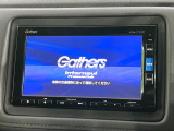 ヴェゼル 1.5 ハイブリッド Z ホンダセンシング 