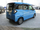 自動車保険も取り扱っております。この機会に保険を見直しましょう♪