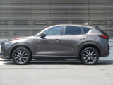 CX-3 2.0 20S プロアクティブ 