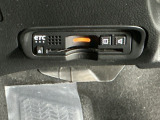 ETC付いてます。ETCが使用可能な道路通行料はキャッシュレスでスマートに走行できます。再セットアップして納車致します