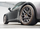 【ポルシェ買取強化】ポルシェセンター横浜青葉、みなとみらい認定中古車センターでは、ポルシェ車の買取強化を実施しております。是非一度あなたのお車を査定させてください。高価買取を実現します。