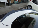 ☆関東運輸局認証工場 自動車分解整備事業 2-6030☆☆プッシュプル式板金塗装ブース完備/STANDOX製塗料を使用しております☆無料代車30台完備!各種メンテナンス、板金作業お任せください!