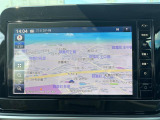 ◆北は北海道から南は沖縄まで、ご購入いただいたお車は全国にご納車が可能です!お電話、メール、動画などでリモートでお車のご案内も可能です!親切、丁寧に対応させて頂きますのでお気軽にご相談ください!