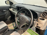 大事な愛車で特別な日をより楽しく、いつもの毎日をさらに快適に過ごせるようスタッフがお手伝いします♪