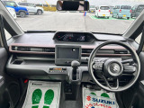 ご来店の際には「カーセンサーを見た!」とスタッフにお声がけ下さい!