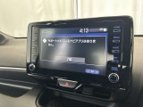 展示時、全車両簡易クリーニング施工致します!さらに、納車前にももう一度クリーニング致しますので安心してお乗りいただけそうですね※キズ凹み等は現状となります。