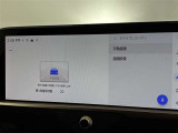最近付けているユーザーも多いドライブレコーダー。万が一の事故などの証拠づくりに最適です!また、旅先の模様も録画できますので、旅の記憶としても使えます。