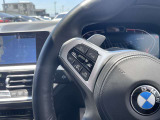 BMW認定中古車 車両本体価格に保証も含まれております!BMW認定中古車ですのでご安心くださいませ! BMW Premium Selection木更津 ・ MINI NEXT木更津