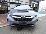 安心のSUBARU認定U-Carをスバルディーラーで!