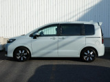 安心のU-SELECTクオリティで毎日をスタイリッシュに楽しむお車を一緒にお探しします!!