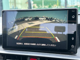 ライズ 1.0 X 修復歴無し