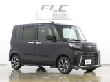 スマートクルーズパックを搭載した特別仕様車「Xリミテッド」。快適性と安全性を高める充実の装備を備え、毎日のドライブをより安心で快適にサポートしてくれる一台です。