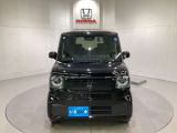 N-BOX  