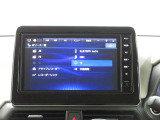 初めて行くところへも、これがあれば安心!使い方や機能に関しては、スタッフまでお聞きください。