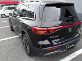 弊社では厳選された高品質車のみをメルセデス認定中古車(サーティファイドカー)としてご提供させて頂いてあります。