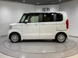 中古車の場合、早期に売れてしまう場合がございます。ご希望の車種が見つかりましたら、在庫の確認をお問い合わせ下さい。宜しくお願い致します。