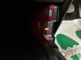 ETC車載器を装備しています☆料金所での支払いも待つこともなく楽々通過ですよ☆