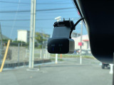 【 ドライブレコーダー 】運転中の記録を残します!事故などを起こした起こされた時の証拠を残します!//