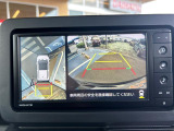タフト G ターボ クロム ベンチャー 