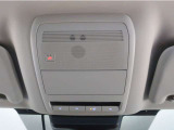 ネット掲載車両につき、売約済みや移動となっている場合もございます、まずは「お問い合わせボタン」よりお問い合わせください