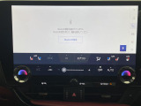 NX 350h 4WD 4WD 本革シート
