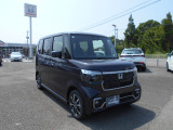 当社のデモカーとして使用していた車です。