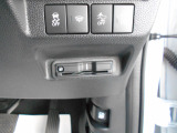 有料道路のレーン通過に便利なETC2.0車載器を装着しています。ご利用にはセットアップが必要となります。