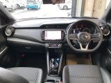 キックス 1.2 X (e-POWER) 