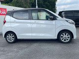 ♪ 日産テクニカルスタッフが責任を持って車の隅々まで点検整備します!安心出来る車を届けます! ♪