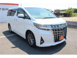 同業者様への販売はお断りさせていただきます。車検無し車両の場合は、車検を取得したお支払い総額で表示しております。