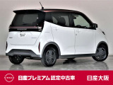 サクラ G 
