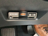 ◆◆ETC2.0を装備!従来のETC車載器の機能(高速道路料金の支払い)に加えて新たなサービスがご利用いただけます♪ご納車後すぐにお使い頂けるようセットアップしてのお渡しとなります。