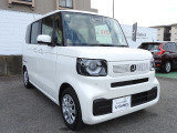 是非一度ご来店ください☆お車でお越しの方☆名神高速 京都南インター第2出口より国道一号線を大阪方面へ5分(2.5Km)南西角です。ラウンドワン伏見のななめ向かいでU-Selectの白の看板が目印です