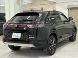 ☆ 定期点検パック まかせチャオ ☆ 半年に一回の点検とオイル交換をパックに!HONDAのプロが見るから安心・快適にお乗り出来ます!