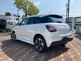試乗もできますので試乗予約やご購入相談はカーセンサー経由のお問い合わせ、お電話、当店のホームページからご予約お願いいたします。