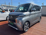 全国納車可能!県外納車実績多数いただいております!ご自宅まで納車いたします。