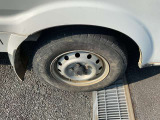 バネットトラック 1.8 DX 4WD 