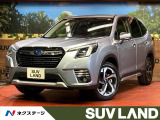 フロント・サイド・バックカメラ 純正8型SDナビ 衝突被害軽減システム