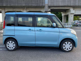 お客様のご希望のお支払い方法に沿って手続きを進めさせて頂きますので、お気軽にご相談ください!